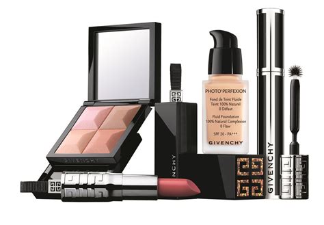 givenchy cosmetica|where to buy givenchy makeup.